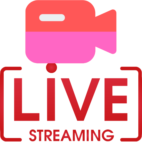 Free Sexual Video